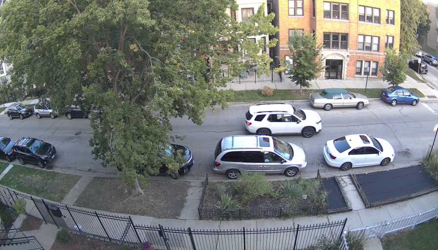 Reolink Camera Two_01_Reolink Home Hub One_20250924175421.jpg